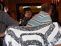 Foto 149